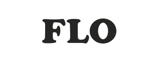 flo