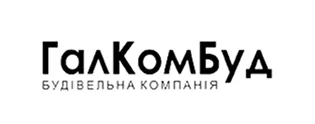 GalComByd