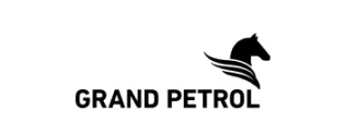 grand-petrol