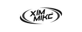 khimmix