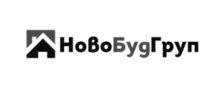 NovoByd