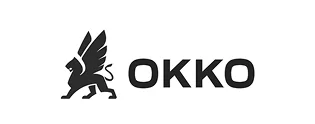 okko