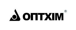 opthim