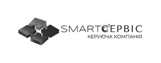 smartservice