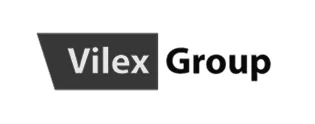 vilex