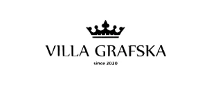 villa-grafska