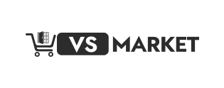 vs-market