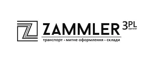 zammler