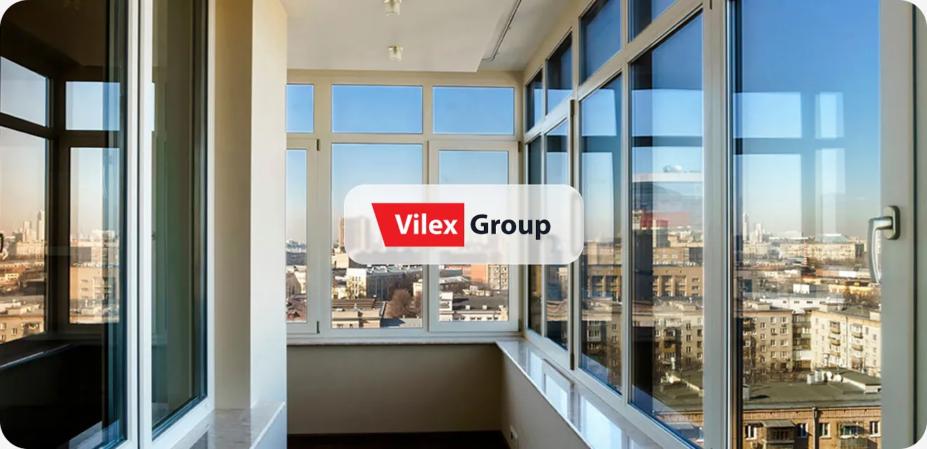 VILEX GROUP