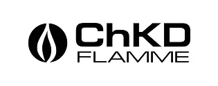 ChKD
