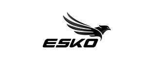 esko