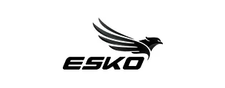 esko