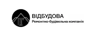 Vidbydova