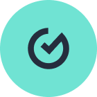 Вчасно.Кадри