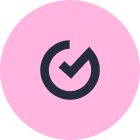 Вчасно.Каса