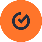 Вчасно.Звіт