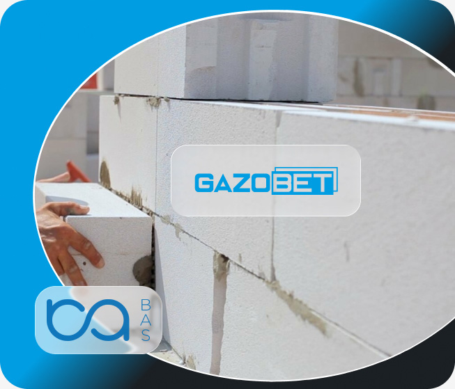 Gazobet фото 1