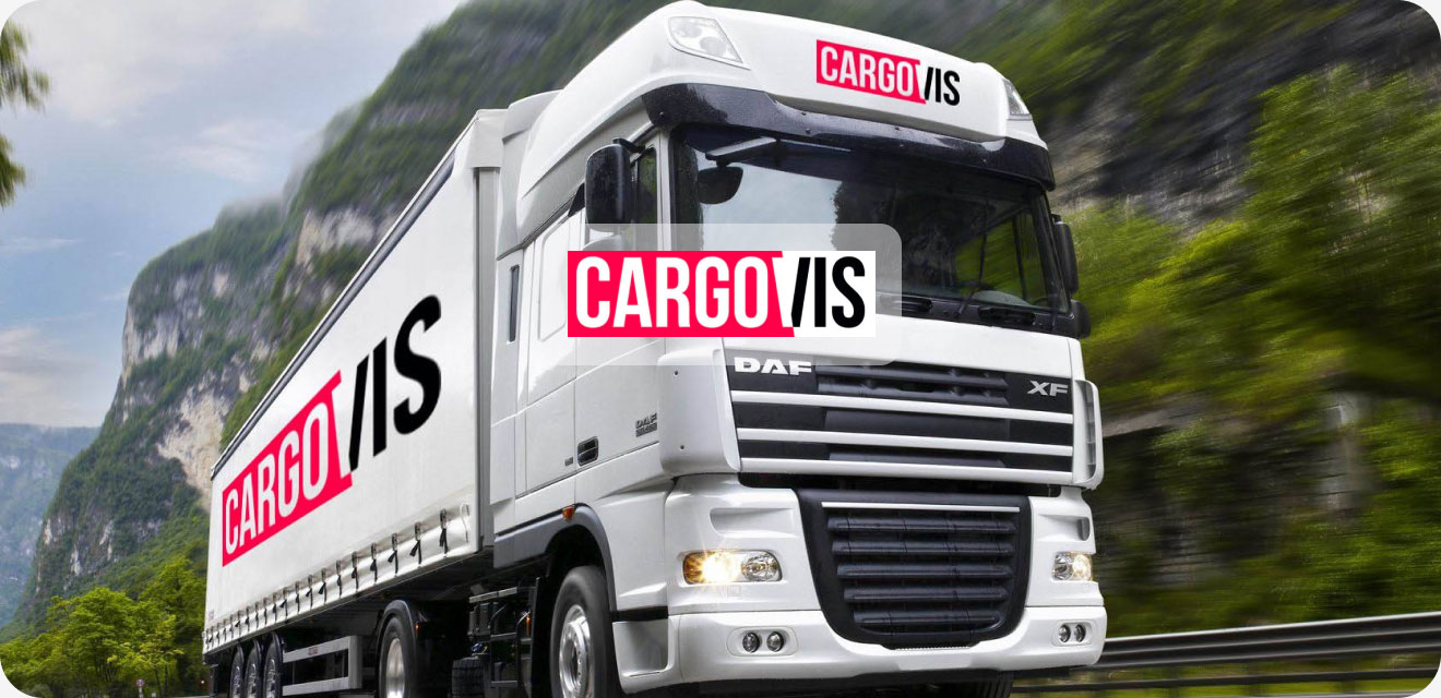 Cargovis