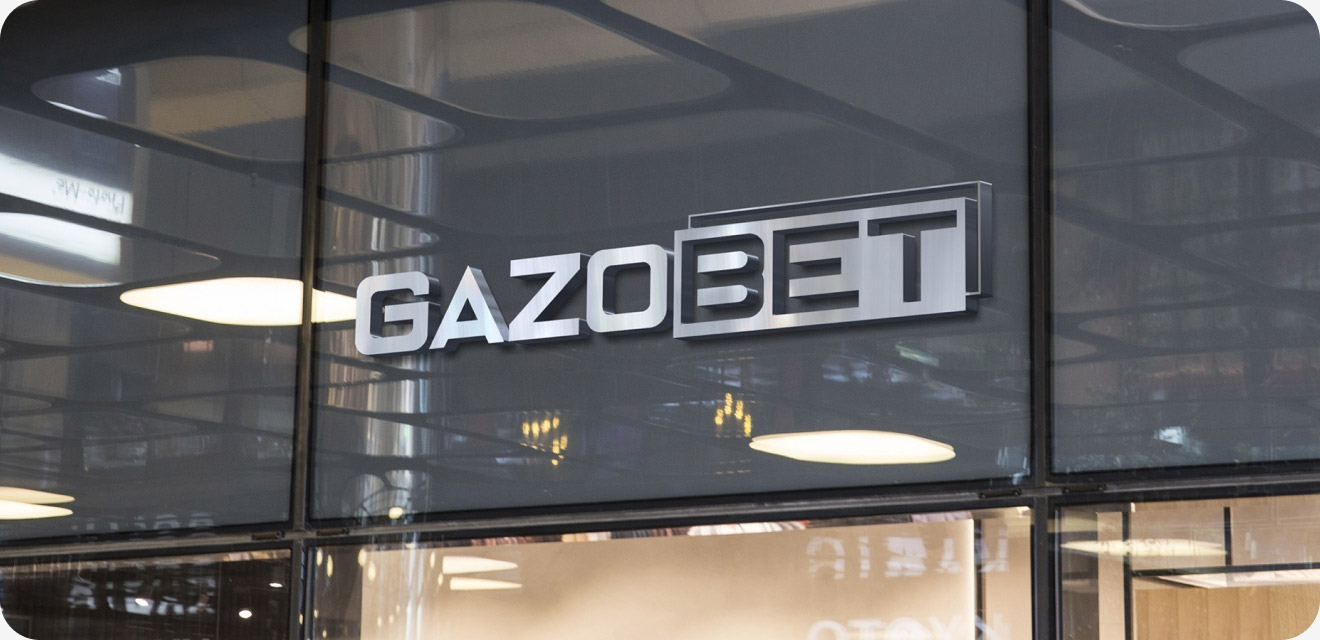 Gazobet
