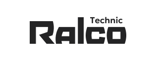 Ralco