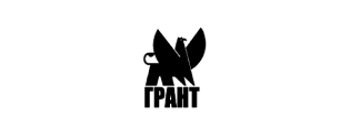 grant