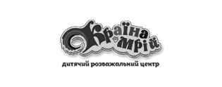 krainamriy